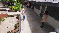 Enhancing road safe project thumbnail