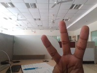 signlanguage project thumbnail