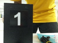 MDP project thumbnail