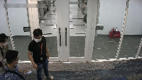 shuffle_split project thumbnail