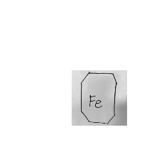 fe-adder project thumbnail