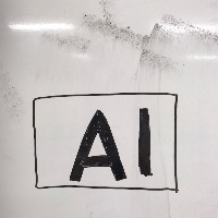 all_mate project thumbnail