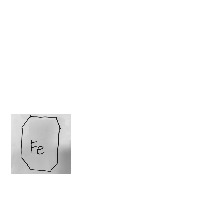 fe project thumbnail