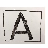 feair project thumbnail