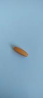 Supplementary Food project thumbnail
