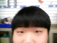 Face project thumbnail
