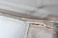 Welding project thumbnail