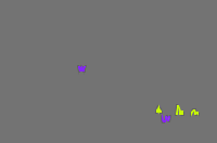 python time series anomaly detection instance segmentation | Roboflow ...