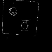 box image processing  project thumbnail