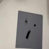 Electronics Components project thumbnail