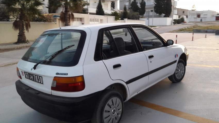 license plate detection Object Detection Model by License Plate Detection