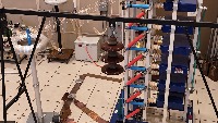 IDD-Lab Images project thumbnail