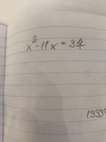 math_detect project thumbnail