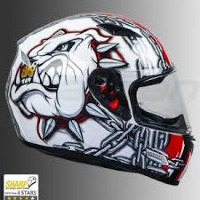 carro_casco project thumbnail