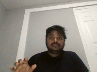 nlp project project thumbnail