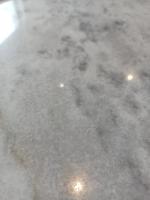 objects_fall_detection_wetonly project thumbnail