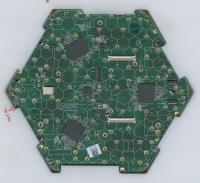 Wirebond QC project thumbnail