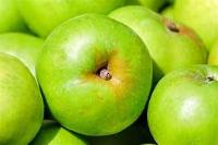 apple Project project thumbnail