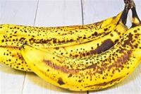 banana project project thumbnail
