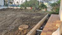 Construction project thumbnail