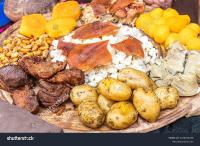 NutriVisionAIEPN - Fritada project thumbnail