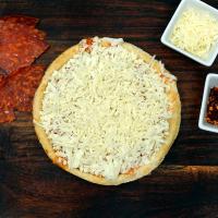 NutriVisionAIEPN - Pizza project thumbnail