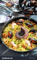 NutriVisionAIEPN - Paella project thumbnail