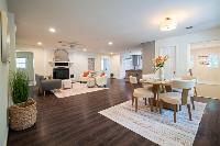 interior design project thumbnail