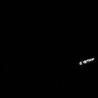 Ship_Detection project thumbnail