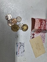coincoin project thumbnail
