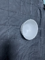 DogFood project thumbnail