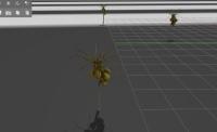 sim_tree project thumbnail