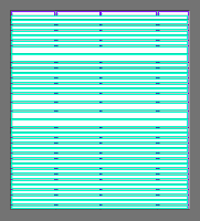 Annotation Visualization