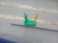 Corn Model project thumbnail