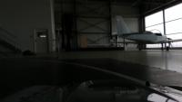 RoadVision project thumbnail