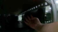 gestures project thumbnail