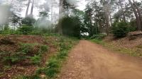 uphills 2 project thumbnail