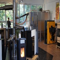 9.5ai Fire Detection project thumbnail