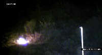 9.5AI D-Fire project thumbnail