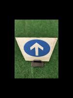 Sign Detection9 project thumbnail