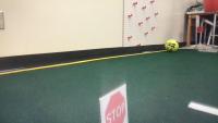 Sign Detection5 project thumbnail
