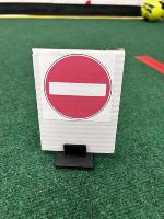 Sign Detection7 project thumbnail