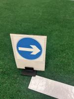 Sign Detection3 project thumbnail