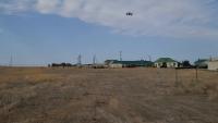 drone segmentation 3 project thumbnail