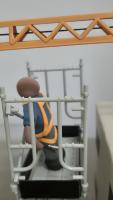 FYP Testing project thumbnail
