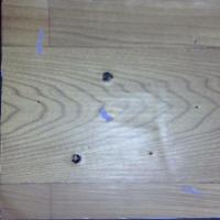 wood_defects_seg project thumbnail