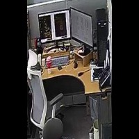desks-class project thumbnail
