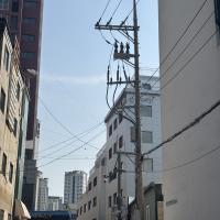 wires project thumbnail