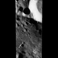 moon_craters project thumbnail