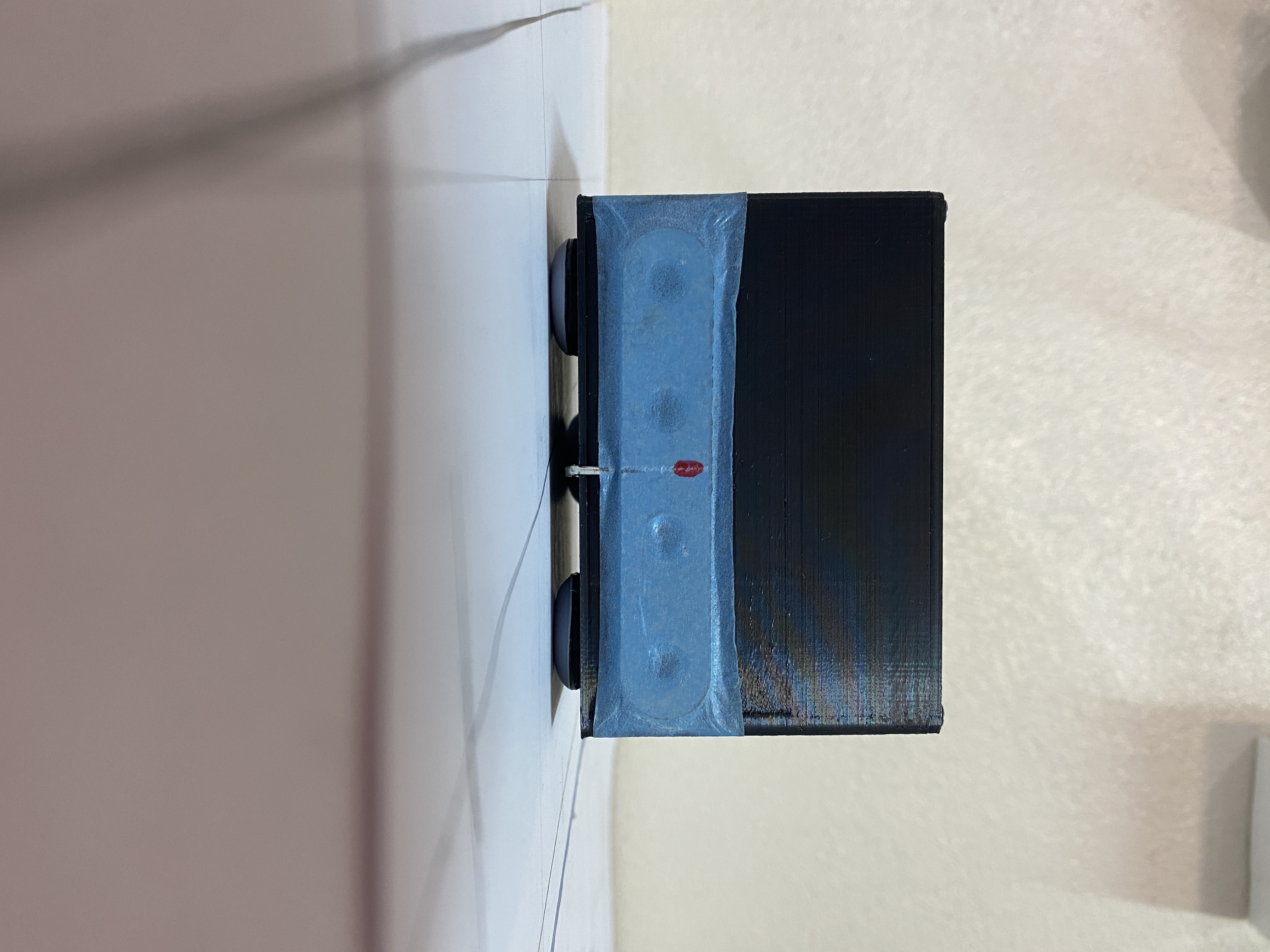 Detection Box Object Detection Dataset by Detection of Box